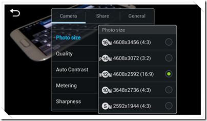 samsung-galaxy-camera-2012-11-06 21.20.45