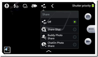 samsung-galaxy-camera-2012-11-06 21.37.30