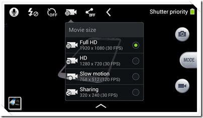 samsung-galaxy-camera-2012-11-06 21.37.46