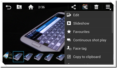 samsung-galaxy-camera-2012-11-06 21.54.37