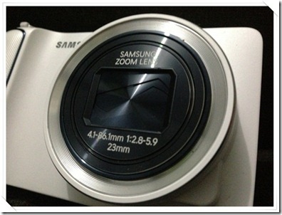 samsung-galaxy-camera-IMG_8058