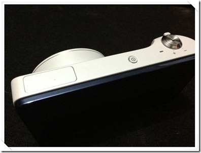 samsung-galaxy-camera-IMG_8059