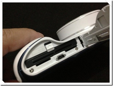 samsung-galaxy-camera-IMG_8062