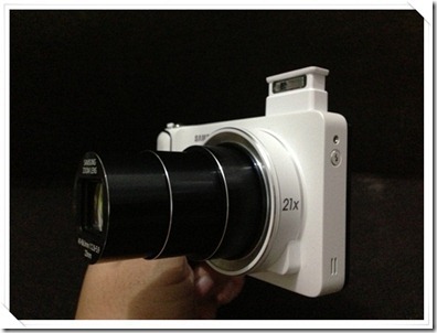samsung-galaxy-camera-IMG_8067