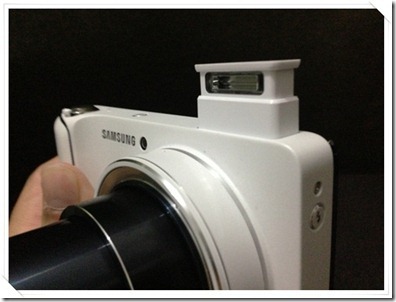 samsung-galaxy-camera-IMG_8068