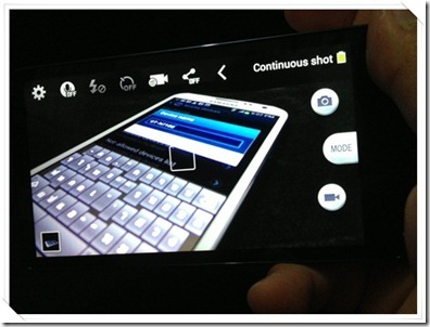 samsung-galaxy-camera-IMG_8076