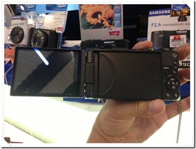 samsung-galaxy-camera-IMG_8173