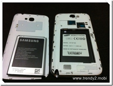 samsung-galaxy-note2013