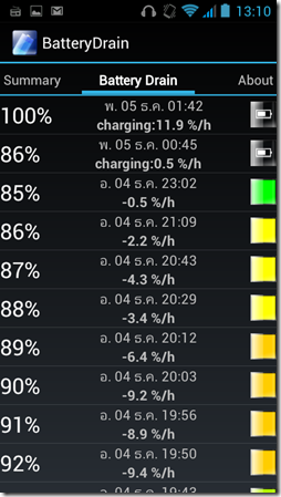 Screenshot_2012-12-05-13-10-34 Screenshot_2012-12-05-13-10-34