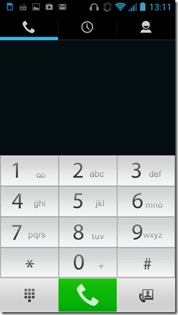 Screenshot_2012-12-05-13-11-44 Screenshot_2012-12-05-13-11-44