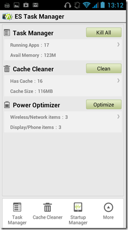 Screenshot_2012-12-05-13-12-18 Screenshot_2012-12-05-13-12-18
