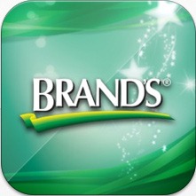 brand's-club