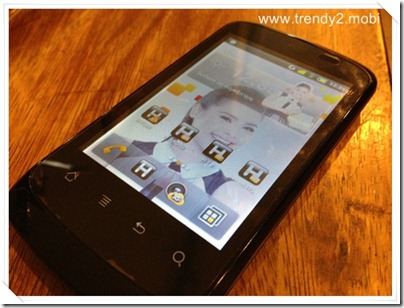 golive-S1-2012-11-26 12.34.25