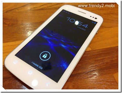 imobile-iq5-Photo 1-12-2555, 10 54 15 imobile-iq5-Photo 1-12-2555, 10 54 15