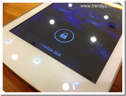 imobile-iq5-Photo 1-12-2555, 10 54 26 imobile-iq5-Photo 1-12-2555, 10 54 26