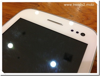 imobile-iq5-Photo 1-12-2555, 10 54 33 imobile-iq5-Photo 1-12-2555, 10 54 33