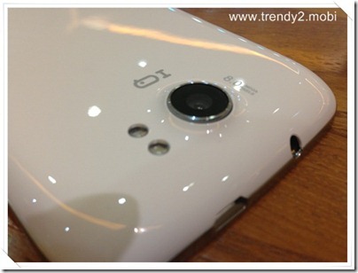 imobile-iq5-Photo 1-12-2555, 10 55 42 (1) imobile-iq5-Photo 1-12-2555, 10 55 42 (1)