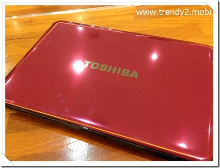 toshiba-Satellite-M840-Photo 1-12-2555, 11 04 50
