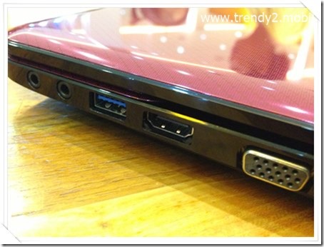 toshiba-Satellite-M840-Photo 1-12-2555, 11 05 10