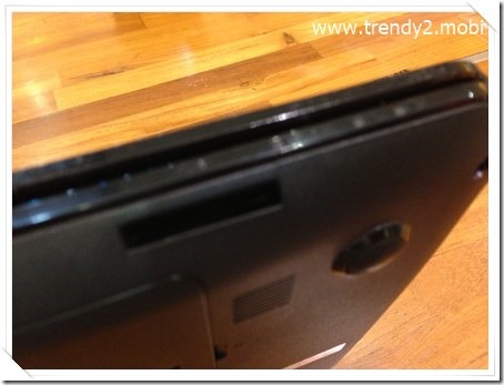toshiba-Satellite-M840-Photo 1-12-2555, 11 05 43