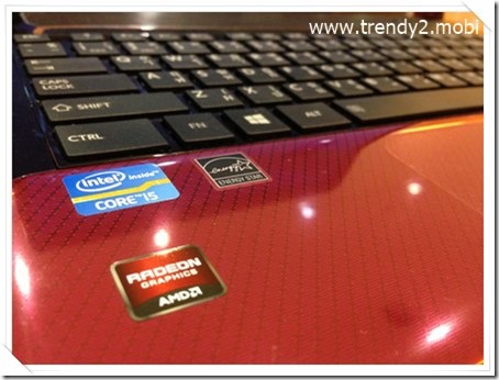 toshiba-Satellite-M840-Photo 1-12-2555, 11 06 54