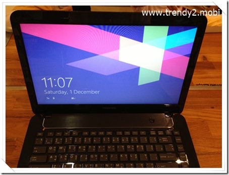 toshiba-Satellite-M840-Photo 1-12-2555, 11 07 02