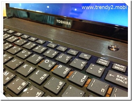 toshiba-Satellite-M840-Photo 1-12-2555, 11 07 14