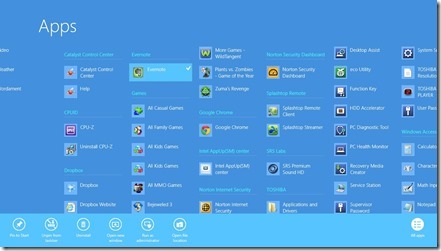 window9