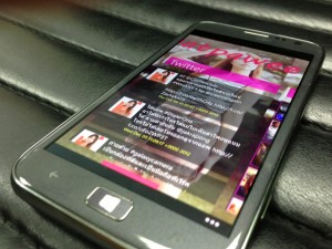 wp_ss_20121206_0011