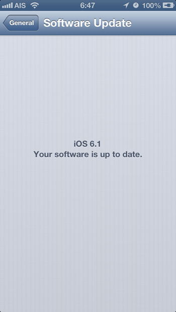 Photo-29-1-2556,-6-47-14