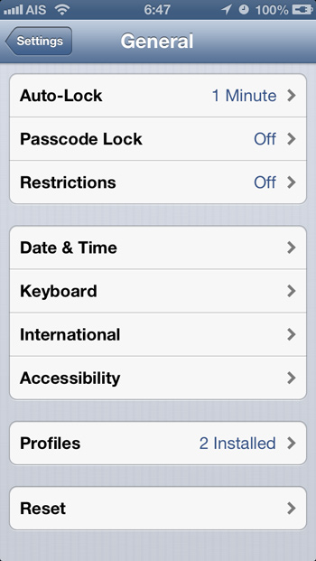 Photo-29-1-2556,-6-47-30