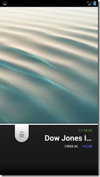 Screenshot_2010-01-01-08-09-49