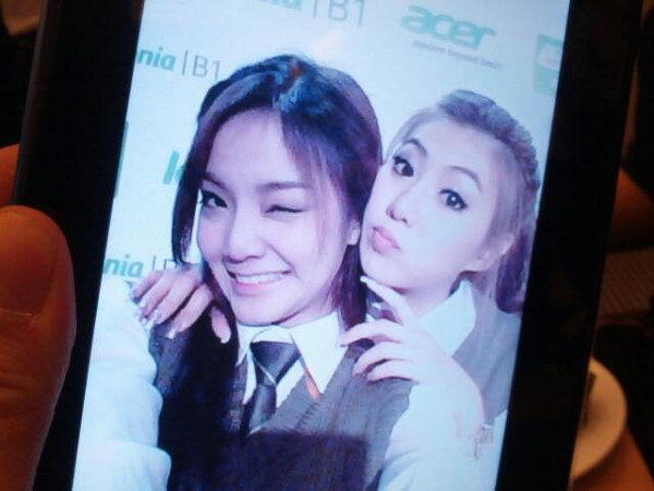 acer_b1