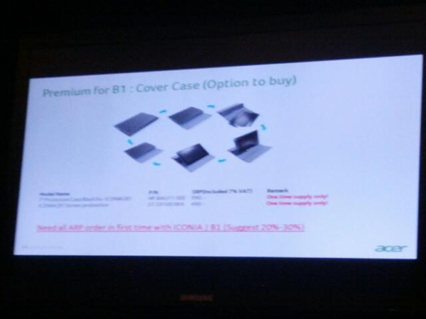 acer_b1
