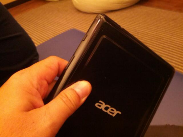 acer_b1