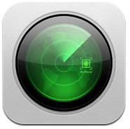 find_my_iphone