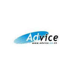 advice