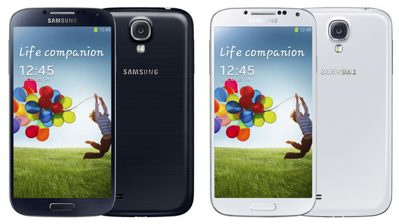 GalaxyS4-Press-02-580-75