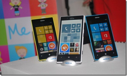 Nokia Lumia 720 & 520 08