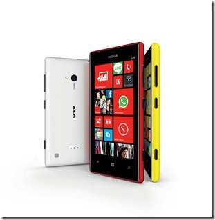 Nokia Lumia 720_1