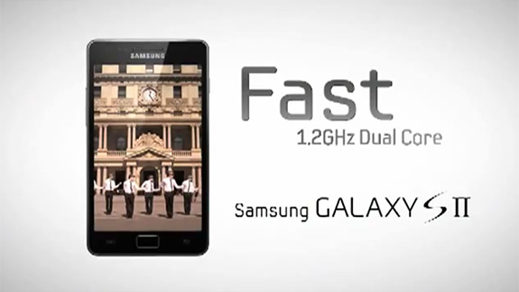 SGS2DCAd