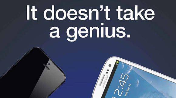 Samsung_genuis_ad-580-75