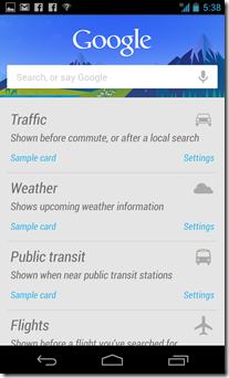 Screenshot_2013-03-10-17-38-24