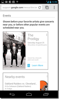 Screenshot_2013-03-10-17-39-08
