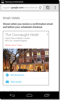 Screenshot_2013-03-10-17-39-30