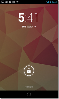 Screenshot_2013-03-10-17-41-33