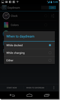 Screenshot_2013-03-10-17-45-35