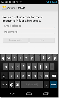 Screenshot_2013-03-10-17-48-16