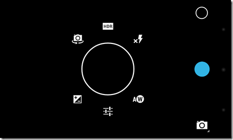 Screenshot_2013-03-10-17-50-09