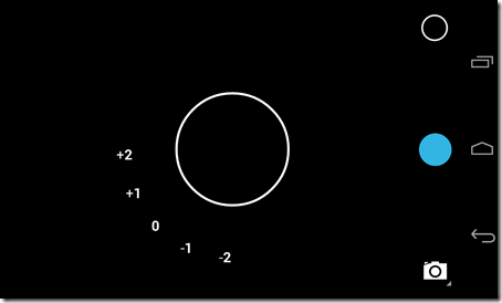 Screenshot_2013-03-10-17-51-30